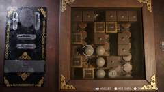 BROKEN PIECES PC - ENVIO DIGITAL