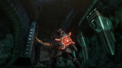 DOLMEN PC - ENVIO DIGITAL - BTEC GAMES