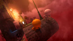 Imagem do YOUROPA PC - ENVIO DIGITAL