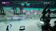 Imagem do ROOFTOP RENEGADE PC - ENVIO DIGITAL