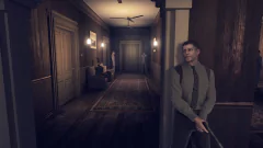 ALEKHINE’S GUN PC - ENVIO DIGITAL - comprar online