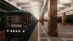 Imagem do METRO SIMULATOR 2 PC - ENVIO DIGITAL
