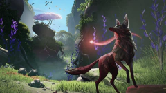 LOST EMBER PC - ENVIO DIGITAL - loja online