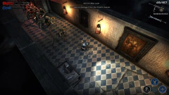 Imagem do I AM WEAPON REVIVAL PC - ENVIO DIGITAL