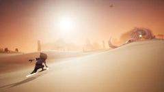 OMNO PC - ENVIO DIGITAL - loja online