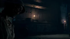 THE DARK PICTURES ANTHOLOGY MAN OF MEDAN PC - ENVIO DIGITAL