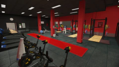 CRICKET 22 PC - ENVIO DIGITAL - loja online