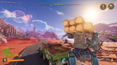 LIGHTYEAR FRONTIER PC - ENVIO DIGITAL na internet