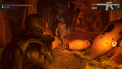 Imagem do WALL OF INSANITY PC - ENVIO DIGITAL