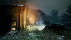 Imagem do AMOK RUNNER PC - ENVIO DIGITAL