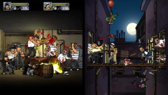 GUNS, GORE & CANNOLI PC - ENVIO DIGITAL - loja online