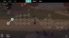 ONE MORE GATE A WAKFU LEGEND COMPLETE EDITION PC - ENVIO DIGITAL - comprar online