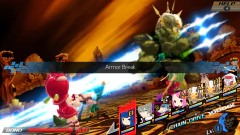 CONCEPTION II CHILDREN OF THE SEVEN STARS PC - ENVIO DIGITAL - loja online