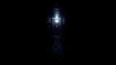 Imagem do LAIR OF TORMENT PC - ENVIO DIGITAL