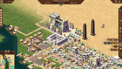 PHARAOH A NEW ERA PC - ENVIO DIGITAL