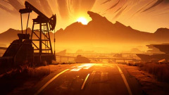 Imagem do ROAD 96 HITCHHIKER BUNDLE PC - ENVIO DIGITAL PC