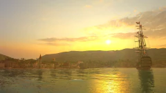 Imagem do CARIBBEAN LEGEND PC - ENVIO DIGITAL