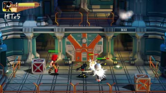 Imagem do NINJA KIDZ TIME MASTERS PC - ENVIO DIGITAL