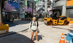 Imagem do RE≒CONNECT EXIT LOOP PC - ENVIO DIGITAL