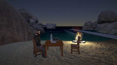 BEACH CLUB SIMULATOR 2024 PC - ENVIO DIGITAL - comprar online
