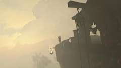 GHOST OF A TALE PC - ENVIO DIGITAL