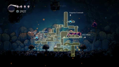 Imagem do HOLLOW KNIGHT PC - ENVIO DIGITAL