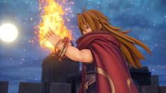 TRIALS OF MANA PC - ENVIO DIGITAL - comprar online