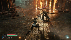 Imagem do STEELRISING PC - ENVIO DIGITAL