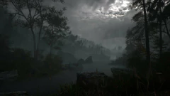 STRAY SOULS PC - ENVIO DIGITAL