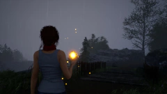 FIRA PC - ENVIO DIGITAL - loja online