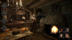 DUNGEON OF DRAGON KNIGHT (COLLECTOR EDITION) PC - ENVIO DIGITAL