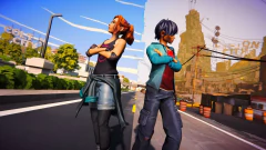 ROAD 96 MILE 0 PC - ENVIO DIGITAL - loja online