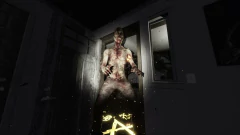 Imagem do THIS IS A GHOST PC - ENVIO DIGITAL