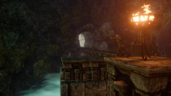 Imagem do ADAM’S VENTURE ORIGINS (SPECIAL EDITION) PC - ENVIO DIGITAL