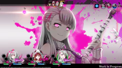 MARY SKELTER FINALE PC - ENVIO DIGITAL - comprar online