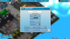 MAD GAMES TYCOON PC - ENVIO DIGITAL - loja online