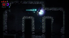 Imagem do AETERNA NOCTIS PC - ENVIO DIGITAL
