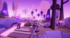 RIFT WORLD PC - ENVIO DIGITAL