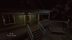 I'M ON OBSERVATION DUTY 8 PC - ENVIO DIGITAL na internet