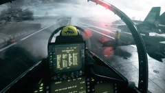 Imagem do BATTLEFIELD 3 PC - ENVIO DIGITAL