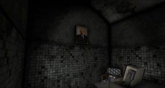 S.W.A.N. CHERNOBYL UNEXPLORED PC - ENVIO DIGITAL - loja online