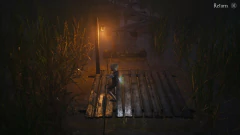 BRAMBLE THE MOUNTAIN KING PC - ENVIO DIGITAL