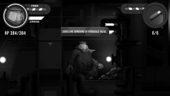 Imagem do TARTAPOLIS PC - ENVIO DIGITAL