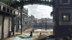 Imagem do LIGHTNING RETURNS FINAL FANTASY XIII PC - ENVIO DIGITAL