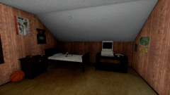 TRAUMADA PC - ENVIO DIGITAL