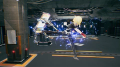 Imagem do ASSAULT SPY PC - ENVIO DIGITAL
