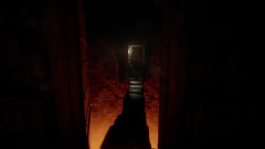 Imagem do THE ALIEN CUBE PC - ENVIO DIGITAL