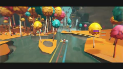 Imagem do CITY OF MURALS PC - ENVIO DIGITAL