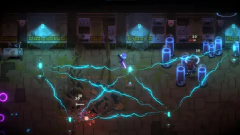 BIBOTS PC - ENVIO DIGITAL