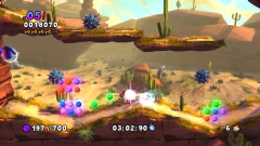 BUBSY THE WOOLIES STRIKE BACK PC - ENVIO DIGITAL - loja online
